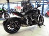 Motorrad Umbau
