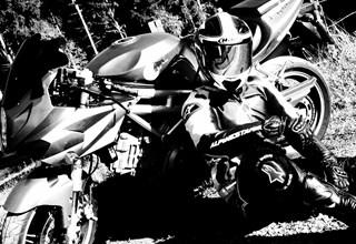 Hyosung GT 650 S Hyosung GT 650 S