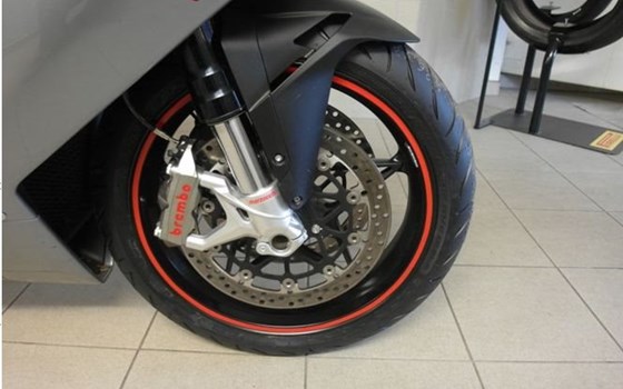 Umgebautes Motorrad MV Agusta F4 1000 R von A.T.T.-Tiedemann-Motorräder e.Kfm - Bild 14 Umgebautes Motorrad MV Agusta F4 1000 R von A.T.T.-Tiedemann-Motorräder e.Kfm - Bild 14