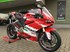 Motorrad Umbau