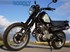 Motorrad Umbau