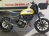 Motorrad Umbau