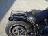 Motorrad Umbau