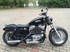 Motorrad Umbau