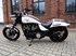 Motorrad Umbau