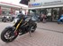 Motorrad Umbau