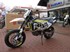 Motorrad Umbau