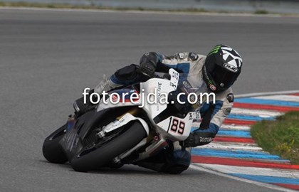 BMW S 1000 RR Custom Bike BMW S 1000 RR Custom Bike