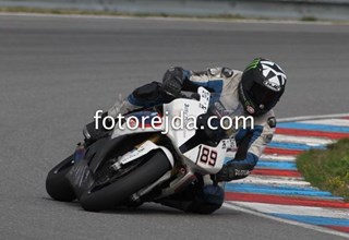 BMW S 1000 RR BMW S 1000 RR