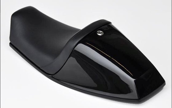 Umgebautes Motorrad Honda CB 1100 von Motorrad Wagner - Bild 17 Umgebautes Motorrad Honda CB 1100 von Motorrad Wagner - Bild 17