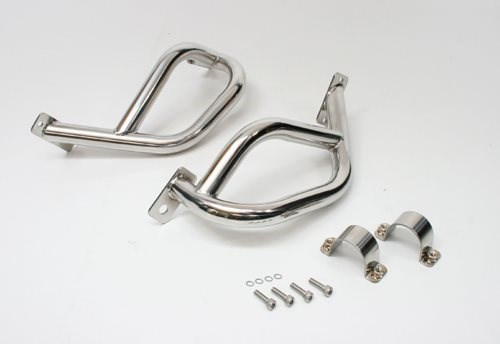 Umgebautes Motorrad Honda CB 1100 von Motorrad Wagner - Bild 19 Umgebautes Motorrad Honda CB 1100 von Motorrad Wagner - Bild 19