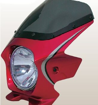 Umgebautes Motorrad Honda CB 1100 von Motorrad Wagner - Bild 20 Umgebautes Motorrad Honda CB 1100 von Motorrad Wagner - Bild 20