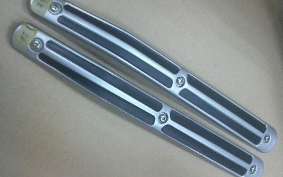 Umgebautes Motorrad Honda CB 1100 von Motorrad Wagner - Bild 7 Umgebautes Motorrad Honda CB 1100 von Motorrad Wagner - Bild 7