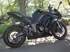 Motorrad Umbau