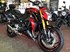 Motorrad Umbau