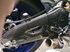 Motorrad Umbau