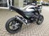 Motorrad Umbau