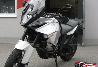 KTM 1290 Super Adventure KTM 1290 Super Adventure