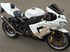 Motorrad Umbau