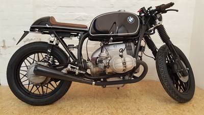 R 100 RT