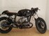 Motorrad Umbau