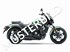 Motorrad Umbau