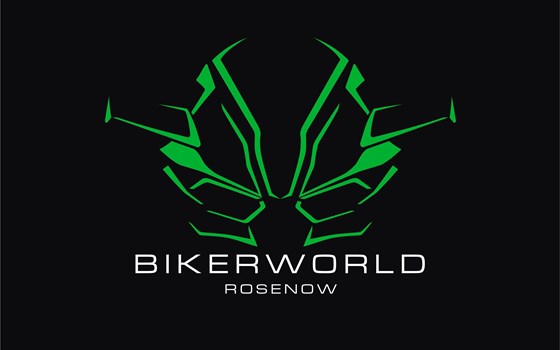 Umgebautes Motorrad Kawasaki Ninja ZX-10R von BikerWorld Rosenow - Bild 16 Umgebautes Motorrad Kawasaki Ninja ZX-10R von BikerWorld Rosenow - Bild 16