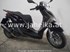 Motorrad Umbau