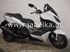 Motorrad Umbau