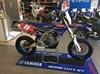 Motorrad Umbau