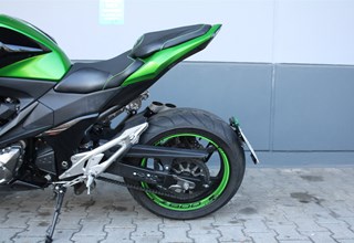 Kawasaki Z 800