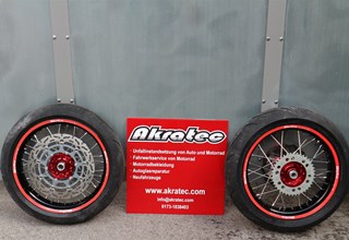 Beta RR 300 2T Beta RR 300 2T