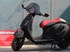 Motorrad Umbau