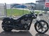 Motorrad Umbau