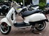 Motorrad Umbau