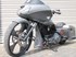 Motorrad Umbau