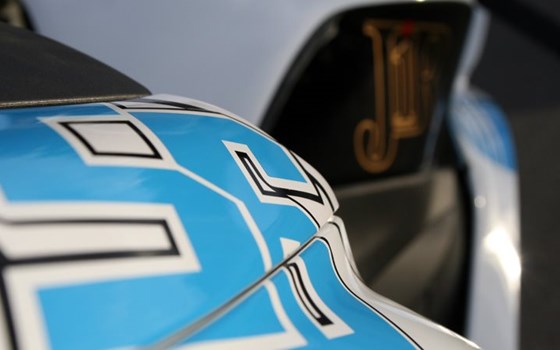 Umgebautes Motorrad Honda CBR 600 F von Big Point Motorradhandels GmbH & CO. KG - Bild 9 Umgebautes Motorrad Honda CBR 600 F von Big Point Motorradhandels GmbH & CO. KG - Bild 9