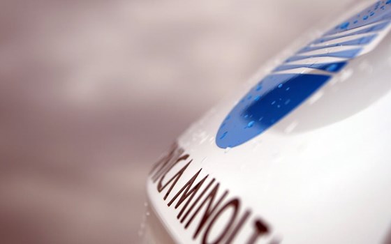 Umgebautes Motorrad Honda CBR1000RR Fireblade von Big Point Motorradhandels GmbH & CO. KG - Bild 11 Umgebautes Motorrad Honda CBR1000RR Fireblade von Big Point Motorradhandels GmbH & CO. KG - Bild 11