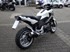 Motorrad Umbau