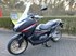 Motorrad Umbau