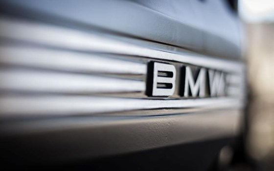 Umgebautes Motorrad BMW K 100 von Stix KFZ-Handels GmbH - Bild 2 Umgebautes Motorrad BMW K 100 von Stix KFZ-Handels GmbH - Bild 2