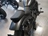 Motorrad Umbau