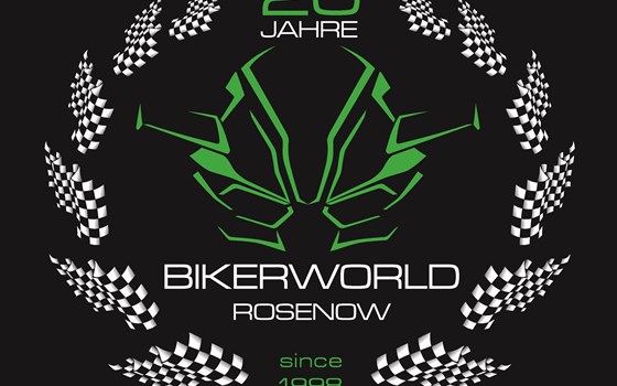 Umgebautes Motorrad Kawasaki Z900 von BikerWorld Rosenow - Bild 20 Umgebautes Motorrad Kawasaki Z900 von BikerWorld Rosenow - Bild 20