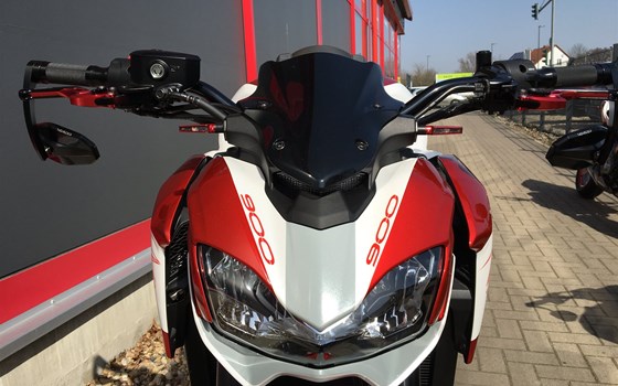 Umgebautes Motorrad Kawasaki Z900 von BikerWorld Rosenow - Bild 7 Umgebautes Motorrad Kawasaki Z900 von BikerWorld Rosenow - Bild 7