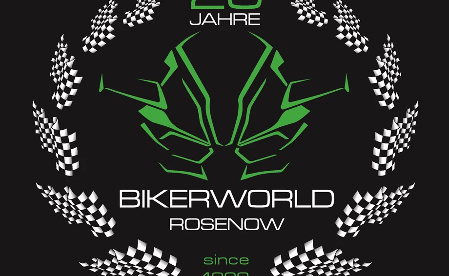 Umbgebautes Motorrad Kawasaki Z1000 Bild 18: Umbgebautes Motorrad Kawasaki Z1000