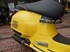 Motorrad Umbau