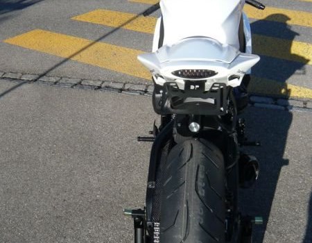 Umgebautes Motorrad Honda CBR1000RR Fireblade von Direct Performance - Bild 27 Umgebautes Motorrad Honda CBR1000RR Fireblade von Direct Performance - Bild 27