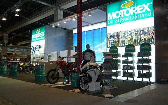 Umgebautes Motorrad Honda CBR1000RR Fireblade von Direct Performance - Bild 13 Umgebautes Motorrad Honda CBR1000RR Fireblade von Direct Performance - Bild 13