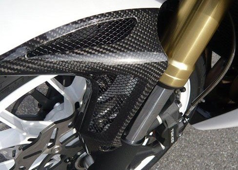Umgebautes Motorrad Honda CBR1000RR Fireblade von Direct Performance - Bild 22 Umgebautes Motorrad Honda CBR1000RR Fireblade von Direct Performance - Bild 22