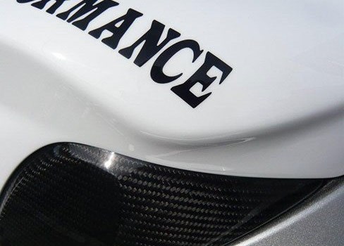 Umgebautes Motorrad Honda CBR1000RR Fireblade von Direct Performance - Bild 6 Umgebautes Motorrad Honda CBR1000RR Fireblade von Direct Performance - Bild 6